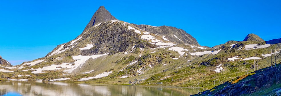 Falketind